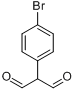 分子式结构图