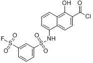 分子式结构图