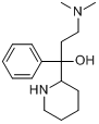 分子式结构图