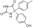 分子式结构图