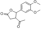 分子式结构图