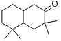 分子式结构图