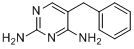 分子式结构图