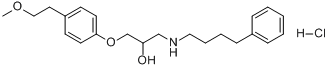 分子式结构图