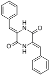 分子式结构图