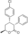 分子式结构图