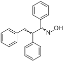 分子式结构图