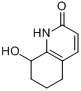 分子式结构图