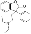 阿莫拉酮;阿莫拉酮;分子式结构图