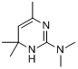 分子式结构图