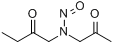 分子式结构图