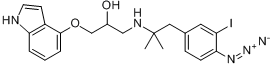 分子式结构图