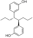 分子式结构图