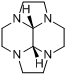 顺-十氢-2a分子式结构图