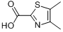 分子式结构图