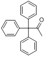 分子式结构图