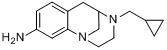 分子式结构图