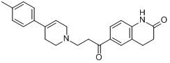 分子式结构图