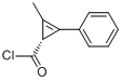 分子式结构图