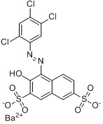 分子式结构图