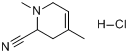 分子式结构图