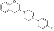 分子式结构图