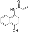 分子式结构图