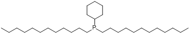 分子式结构图