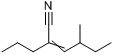 分子式结构图