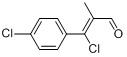 分子式结构图