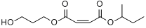 分子式结构图