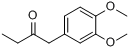 分子式结构图