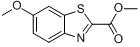 分子式结构图