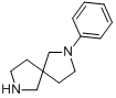 分子式结构图