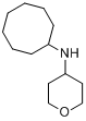 分子式结构图