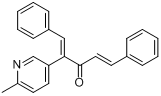 分子式结构图