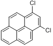 分子式结构图