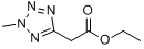 分子式结构图