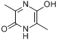 分子式结构图