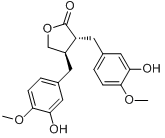 分子式结构图