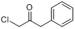 1-氯-3-苯丙酮-2;1-氯-3-苯丙酮-2;苄基氯甲基酮；1-氯-3-苯基丙酮分子式结构图