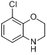 分子式结构图