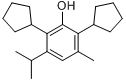 分子式结构图