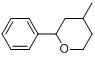 分子式结构图