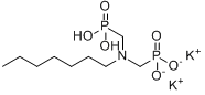 分子式结构图