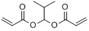 分子式结构图