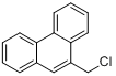 分子式结构图