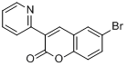 N-(五氟苯基)二氯马来酰胺分子式结构图