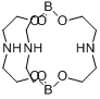 分子式结构图