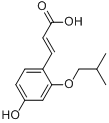 分子式结构图